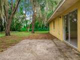 312 Lotela Avenue - Photo 43