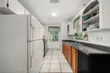312 Lotela Avenue - Photo 7