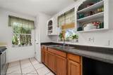 312 Lotela Avenue - Photo 8