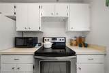 312 Lotela Avenue - Photo 9