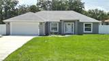 1870 Zenith Road - Photo 1