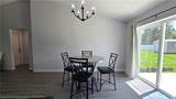 1870 Zenith Road - Photo 10
