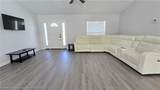 1870 Zenith Road - Photo 11