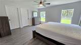 1870 Zenith Road - Photo 12