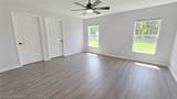 1870 Zenith Road - Photo 13