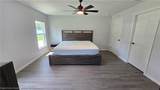 1870 Zenith Road - Photo 14