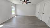 1870 Zenith Road - Photo 15