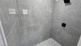 1870 Zenith Road - Photo 17