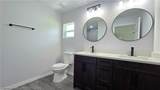1870 Zenith Road - Photo 19