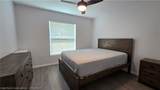 1870 Zenith Road - Photo 21