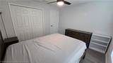1870 Zenith Road - Photo 22