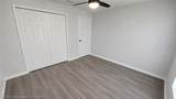 1870 Zenith Road - Photo 23