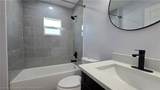 1870 Zenith Road - Photo 24