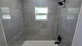 1870 Zenith Road - Photo 25