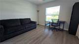 1870 Zenith Road - Photo 26