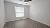 1870 Zenith Road - Photo 27