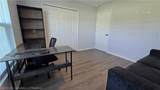 1870 Zenith Road - Photo 28