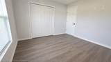 1870 Zenith Road - Photo 29