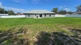 1870 Zenith Road - Photo 3