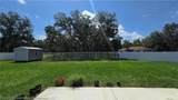 1870 Zenith Road - Photo 30