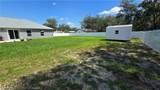 1870 Zenith Road - Photo 33