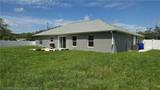 1870 Zenith Road - Photo 36