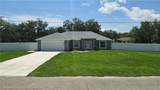 1870 Zenith Road - Photo 37