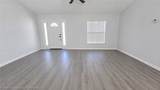 1870 Zenith Road - Photo 4