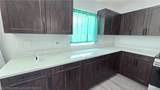1870 Zenith Road - Photo 6