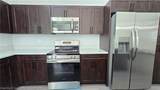 1870 Zenith Road - Photo 7
