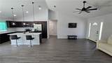1870 Zenith Road - Photo 8