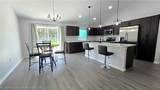 1870 Zenith Road - Photo 9