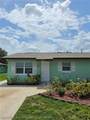4105 Sparta Road - Photo 1