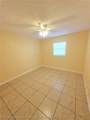 4105 Sparta Road - Photo 10