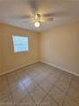 4105 Sparta Road - Photo 11