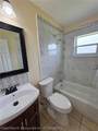 4105 Sparta Road - Photo 12
