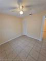 4105 Sparta Road - Photo 13