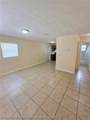 4105 Sparta Road - Photo 2