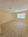 4105 Sparta Road - Photo 3