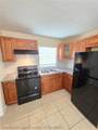 4105 Sparta Road - Photo 4