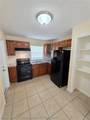4105 Sparta Road - Photo 5