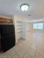 4105 Sparta Road - Photo 6