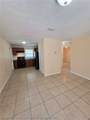 4105 Sparta Road - Photo 7