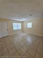 4105 Sparta Road - Photo 8