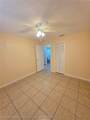 4105 Sparta Road - Photo 9