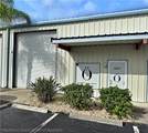 2837 Alt Us Hwy 27 - Photo 1