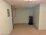 2837 Alt Us Hwy 27 - Photo 10
