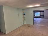 2837 Alt Us Hwy 27 - Photo 11