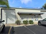 2837 Alt Us Hwy 27 - Photo 2