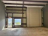 2837 Alt Us Hwy 27 - Photo 3